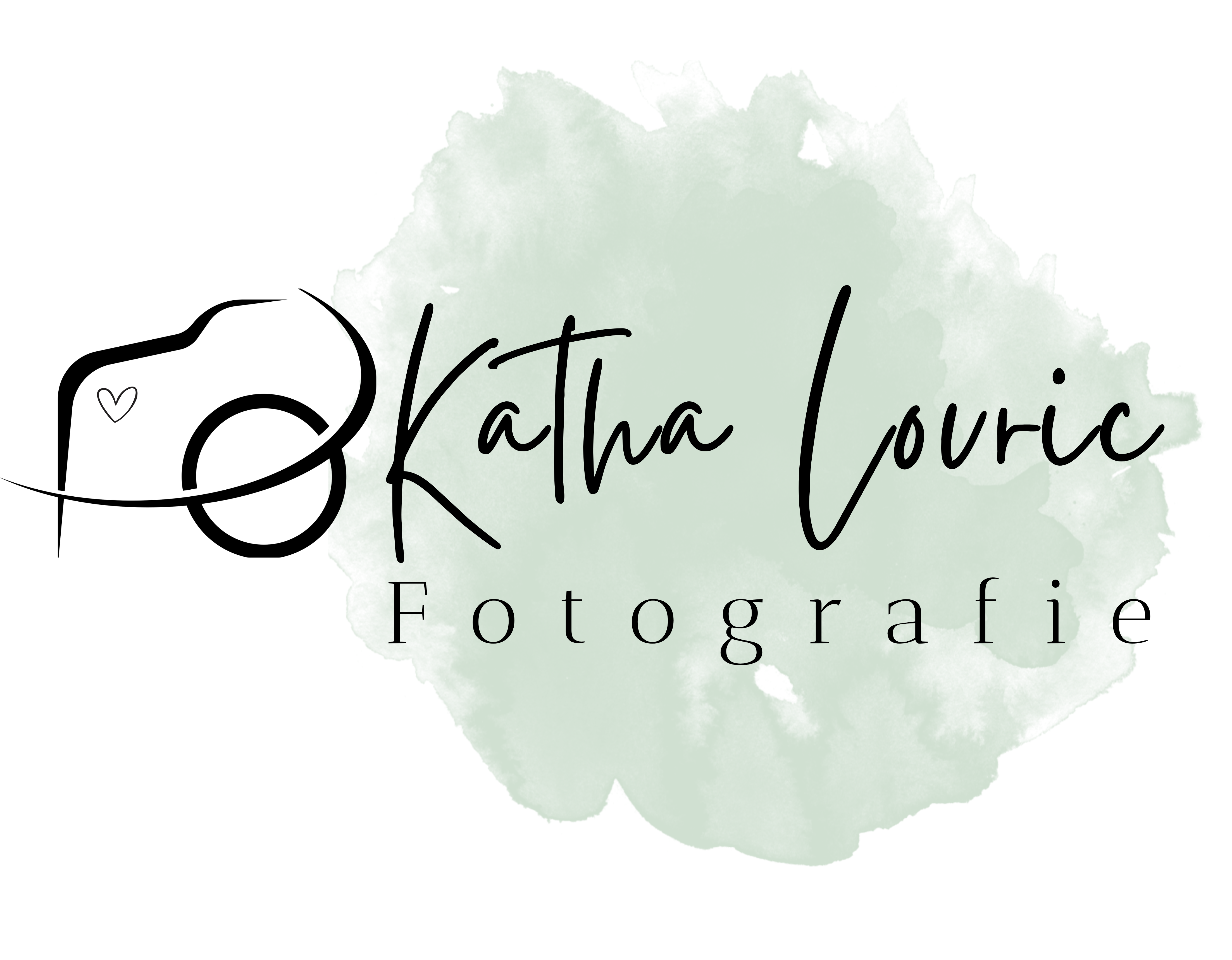 Katha Lovric Fotografie